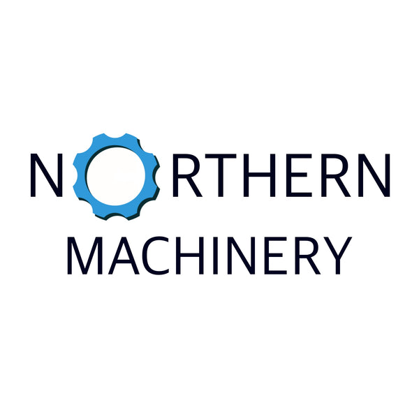 Northern Machinery